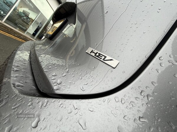 Used Kia Niro 2025 for sale - 77156939: Photo 27