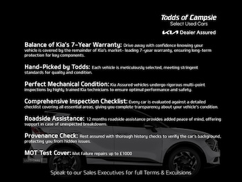 Used Kia Sportage 2025 for sale - 78831077: Photo