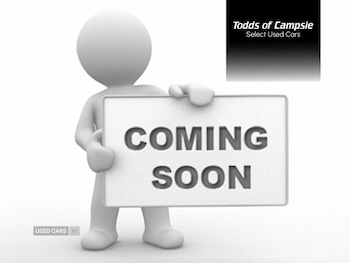 Used Kia Sportage 2025 for sale - 78087548: Photo