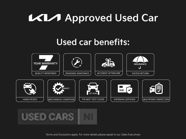 Used Kia Sportage 2025 for sale - 78087548: Photo 2