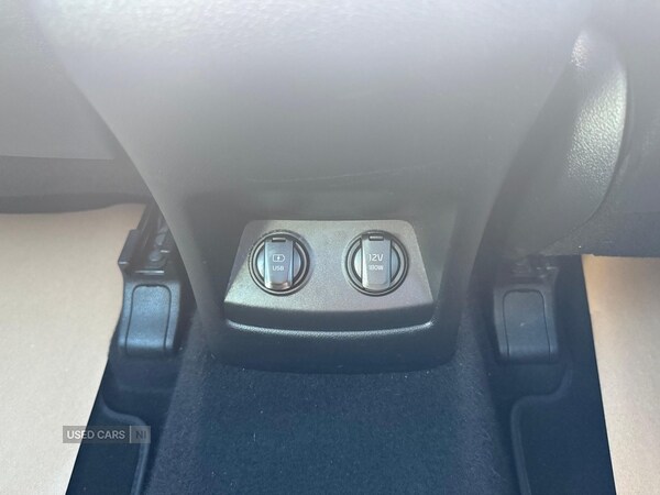 Used Kia Sportage 2019 for sale - 76514047: Photo 11