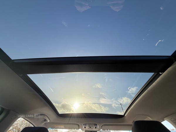 Used Kia Sportage 2019 for sale - 76514047: Photo 12