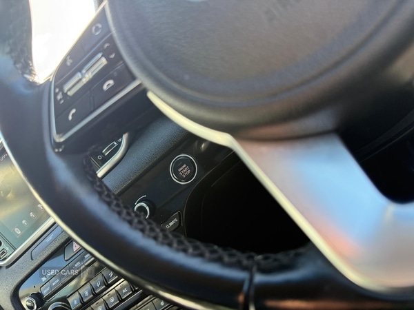 Used Kia Sportage 2019 for sale - 76514047: Photo 22