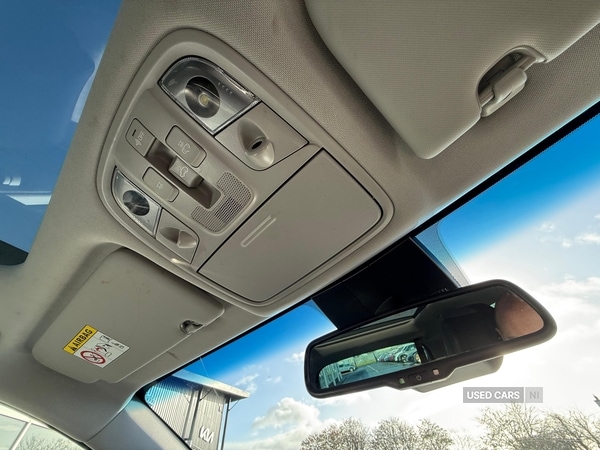 Used Kia Sportage 2019 for sale - 76514047: Photo 23