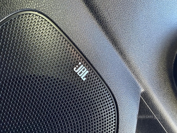 Used Kia Sportage 2019 for sale - 76514047: Photo 24