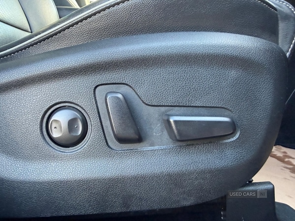 Used Kia Sportage 2019 for sale - 76514047: Photo 26