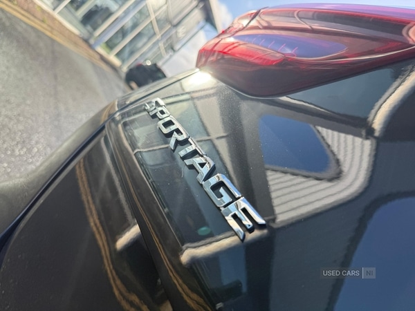 Used Kia Sportage 2019 for sale - 76514047: Photo 31