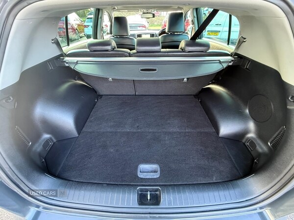 Used Kia Sportage 2019 for sale - 76514047: Photo 9