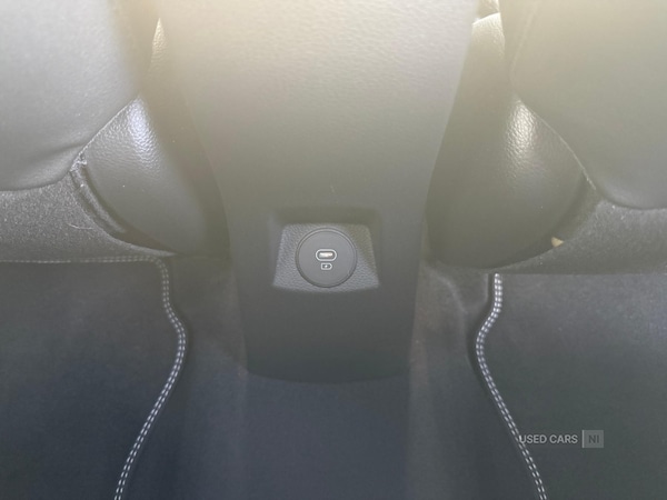 Used Kia Picanto 2025 for sale - 77041132: Photo 11