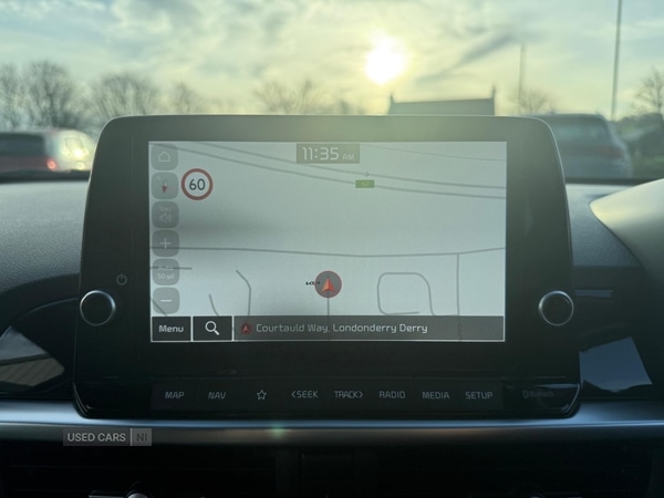 Used Kia Picanto 2025 for sale - 77041132: Photo 15