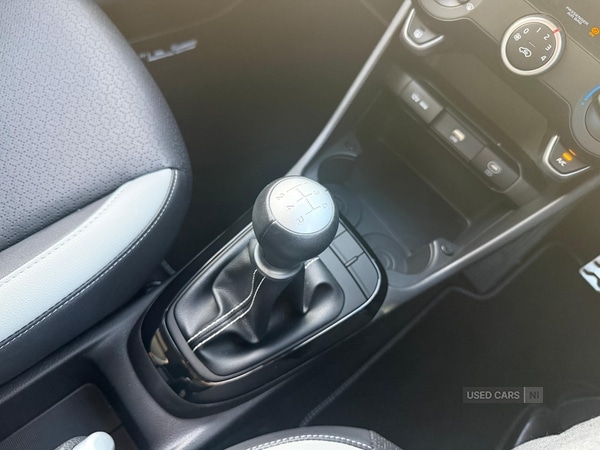 Used Kia Picanto 2025 for sale - 77041132: Photo 18