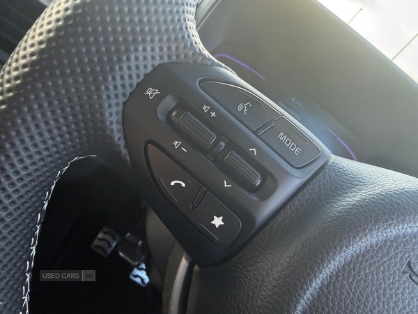 Used Kia Picanto 2025 for sale - 77041132: Photo 20