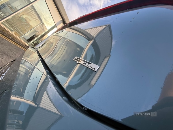 Used Kia Picanto 2025 for sale - 77041132: Photo 27