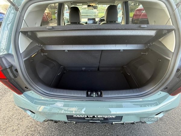 Used Kia Picanto 2025 for sale - 77041132: Photo 9