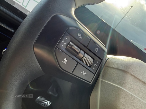 Used Kia EV6 2025 for sale - 76514046: Photo 20