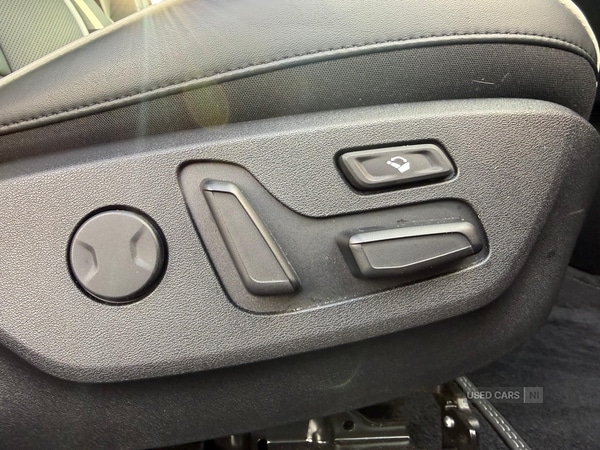 Used Kia EV6 2025 for sale - 76514046: Photo 25