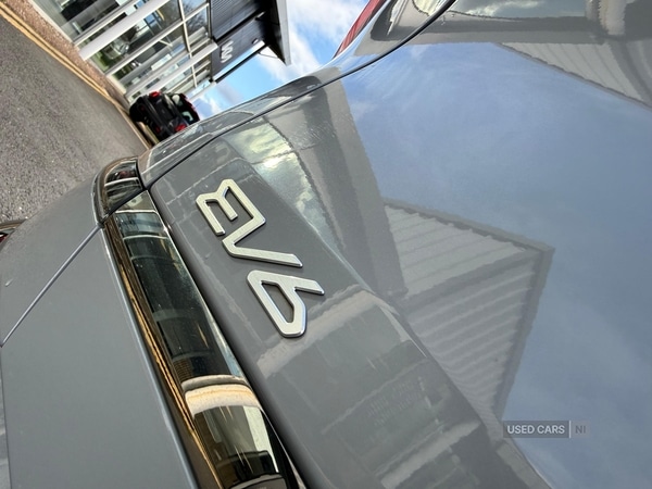 Used Kia EV6 2025 for sale - 76514046: Photo 29