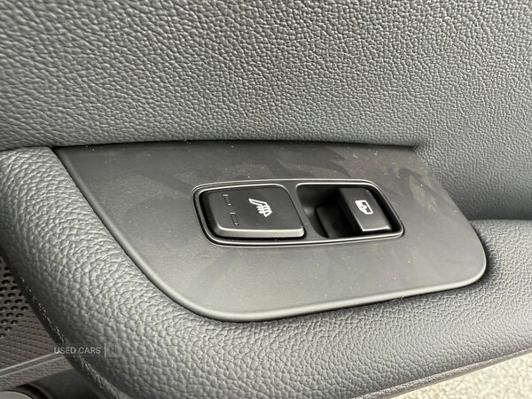 Used Kia Pro Ceed 2025 for sale - 75187548: Photo 15