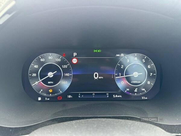 Used Kia Pro Ceed 2025 for sale - 75187548: Photo 16