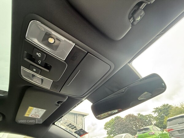 Used Kia Pro Ceed 2025 for sale - 75187548: Photo 24