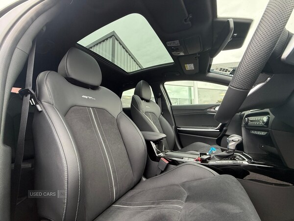 Used Kia Pro Ceed 2025 for sale - 75187548: Photo 27