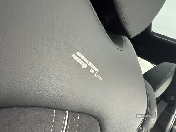 Used Kia Pro Ceed 2025 for sale - 75187548: Photo 28