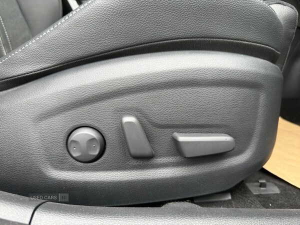 Used Kia Pro Ceed 2025 for sale - 75187548: Photo 29
