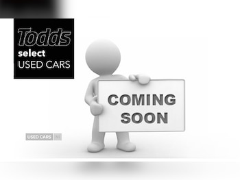 2022 - 1.6 T-GDi HEV 3 5dr Auto