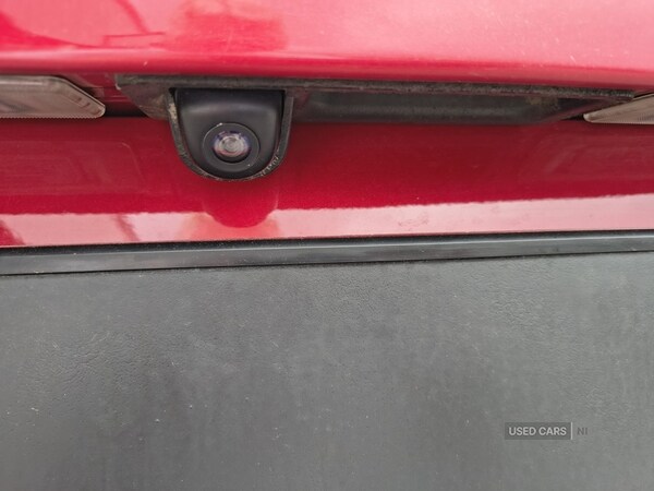 Used Kia Sportage 2021 for sale - 75340221: Photo 12