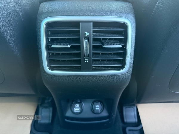 Used Kia Sportage 2019 for sale - 77230891: Photo 11