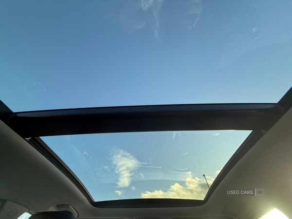 Used Kia Sportage 2019 for sale - 77230891: Photo 12