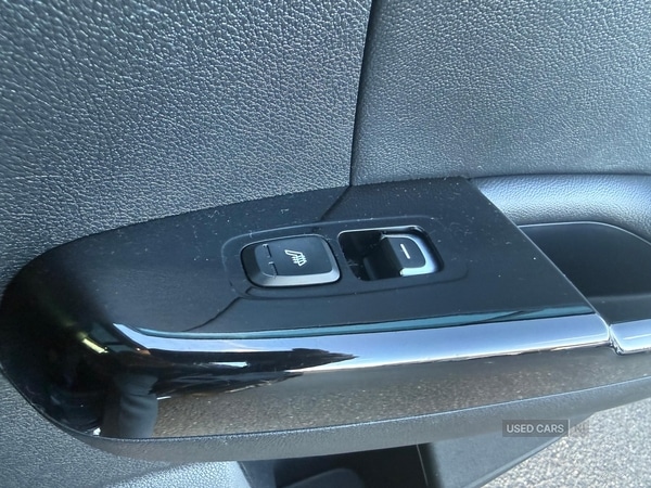 Used Kia Sportage 2019 for sale - 77230891: Photo 13