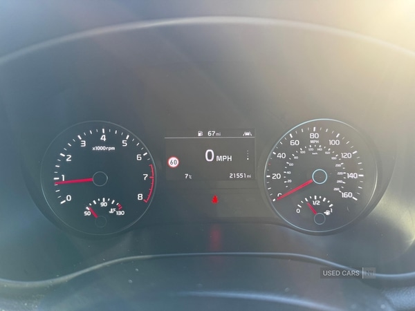 Used Kia Sportage 2019 for sale - 77230891: Photo 16