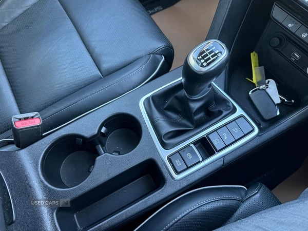 Used Kia Sportage 2019 for sale - 77230891: Photo 20