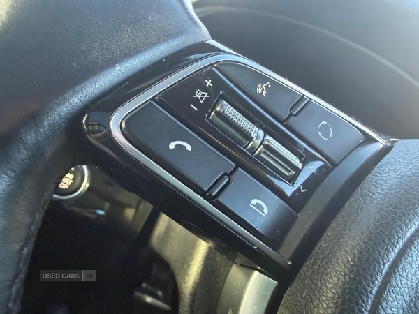 Used Kia Sportage 2019 for sale - 77230891: Photo 22