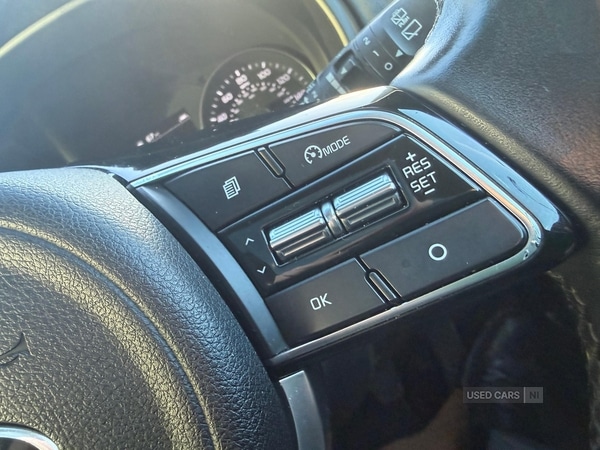 Used Kia Sportage 2019 for sale - 77230891: Photo 23