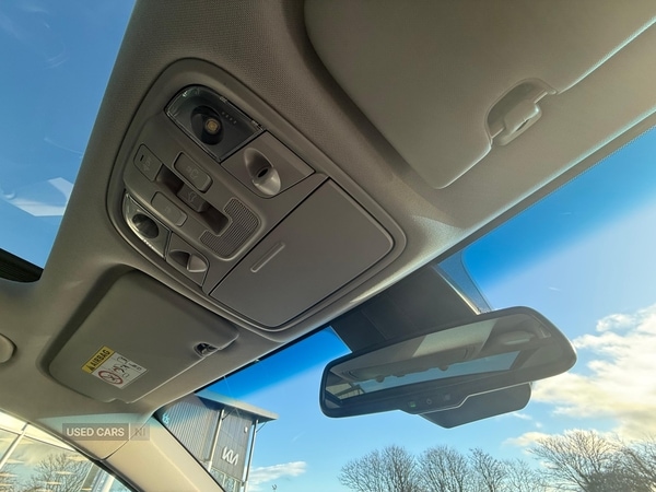 Used Kia Sportage 2019 for sale - 77230891: Photo 24