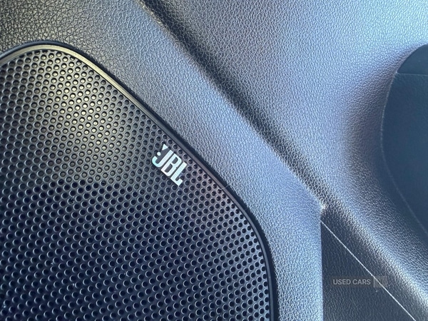 Used Kia Sportage 2019 for sale - 77230891: Photo 26