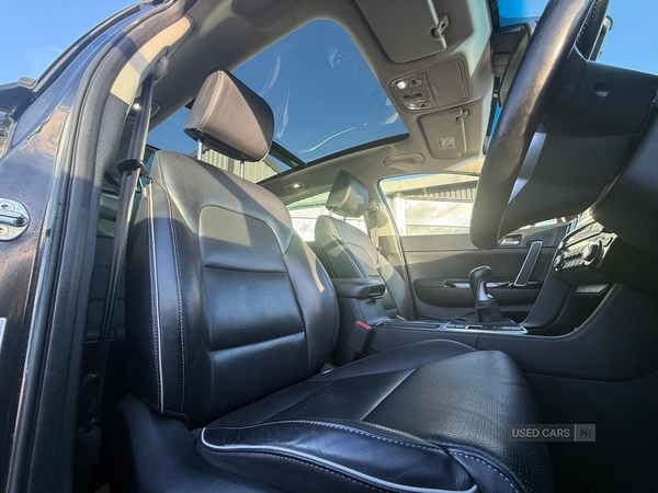 Used Kia Sportage 2019 for sale - 77230891: Photo 27