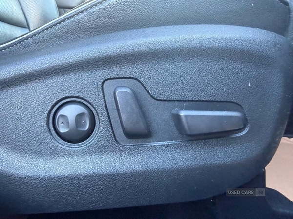 Used Kia Sportage 2019 for sale - 77230891: Photo 28