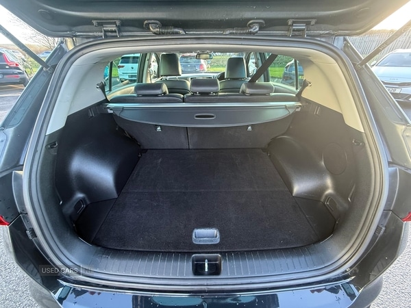 Used Kia Sportage 2019 for sale - 77230891: Photo 9