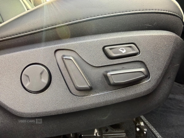 Used Kia EV6 2025 for sale - 77217775: Photo 25