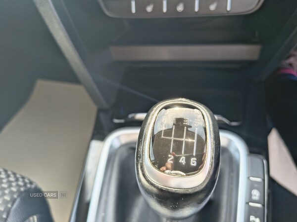 Used Kia XCeed 2020 for sale - 75154696: Photo 21