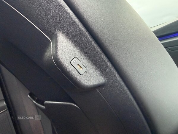 Used Kia Niro 2025 for sale - 77684581: Photo 12