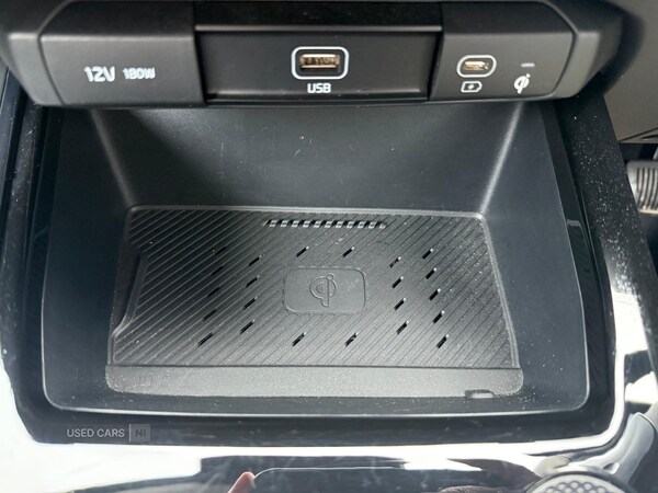 Used Kia Niro 2025 for sale - 77684581: Photo 18