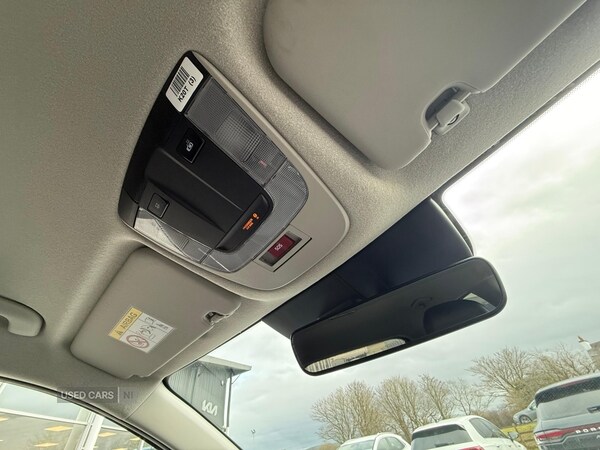 Used Kia Niro 2025 for sale - 77684581: Photo 22