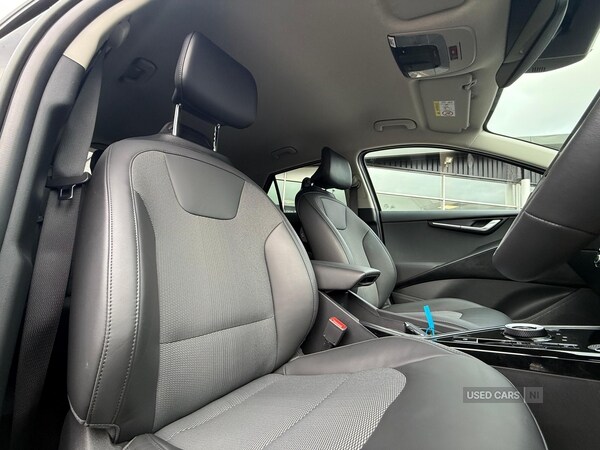 Used Kia Niro 2025 for sale - 77684581: Photo 23