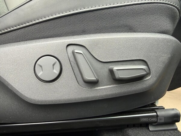 Used Kia Niro 2025 for sale - 77684581: Photo 24