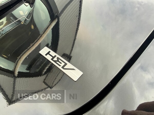 Used Kia Niro 2025 for sale - 77684581: Photo 28