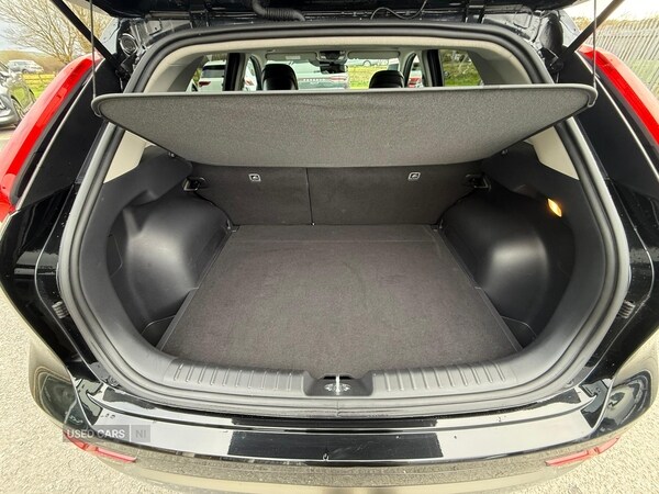 Used Kia Niro 2025 for sale - 77684581: Photo 9